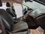 ford-focus-2017-gasolina-998cc
