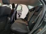 ford-focus-2017-gasolina-998cc