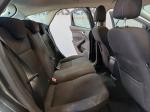 ford-focus-2017-gasolina-998cc