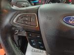 ford-focus-2017-gasolina-998cc
