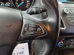 ford-focus-2017-gasolina-998cc