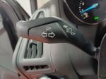 ford-focus-2017-gasolina-998cc