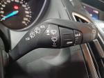 ford-focus-2017-gasolina-998cc