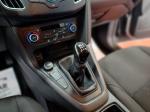 ford-focus-2017-gasolina-998cc