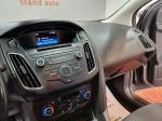 ford-focus-2017-gasolina-998cc
