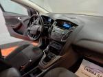 ford-focus-2017-gasolina-998cc