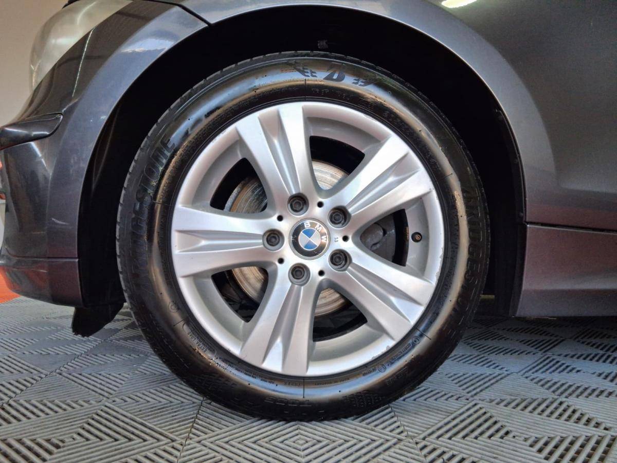 bmw-serie-1-2007-diesel-1995cc