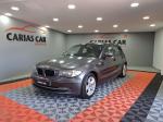 bmw-serie-1-2007-diesel-1995cc