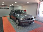 bmw-serie-1-2007-diesel-1995cc