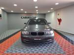 bmw-serie-1-2007-diesel-1995cc