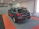 bmw-serie-1-2007-diesel-1995cc