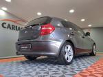 bmw-serie-1-2007-diesel-1995cc
