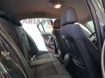 bmw-serie-1-2007-diesel-1995cc