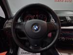 bmw-serie-1-2007-diesel-1995cc