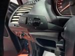 bmw-serie-1-2007-diesel-1995cc