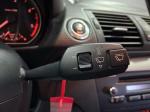 bmw-serie-1-2007-diesel-1995cc