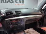 bmw-serie-1-2007-diesel-1995cc
