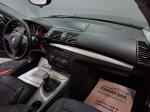 bmw-serie-1-2007-diesel-1995cc