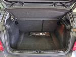 bmw-serie-1-2007-diesel-1995cc