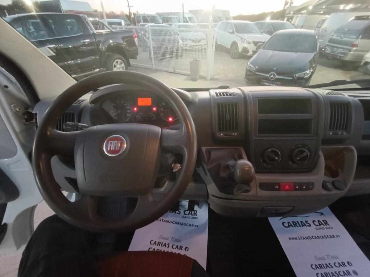 fiat-ducato-2011-diesel-2198cc