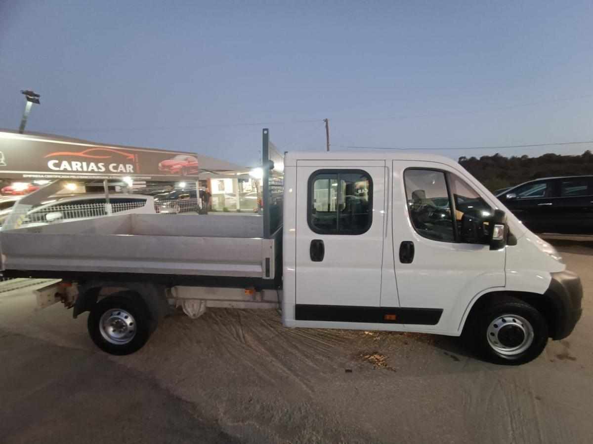 fiat-ducato-2011-diesel-2198cc
