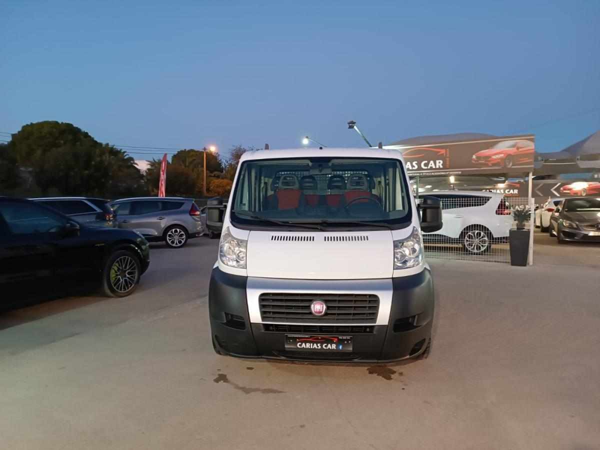 fiat-ducato-2011-diesel-2198cc