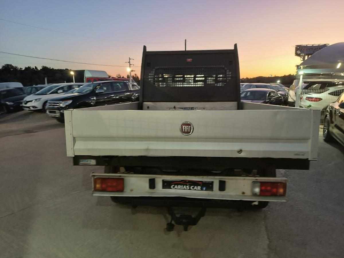 fiat-ducato-2011-diesel-2198cc