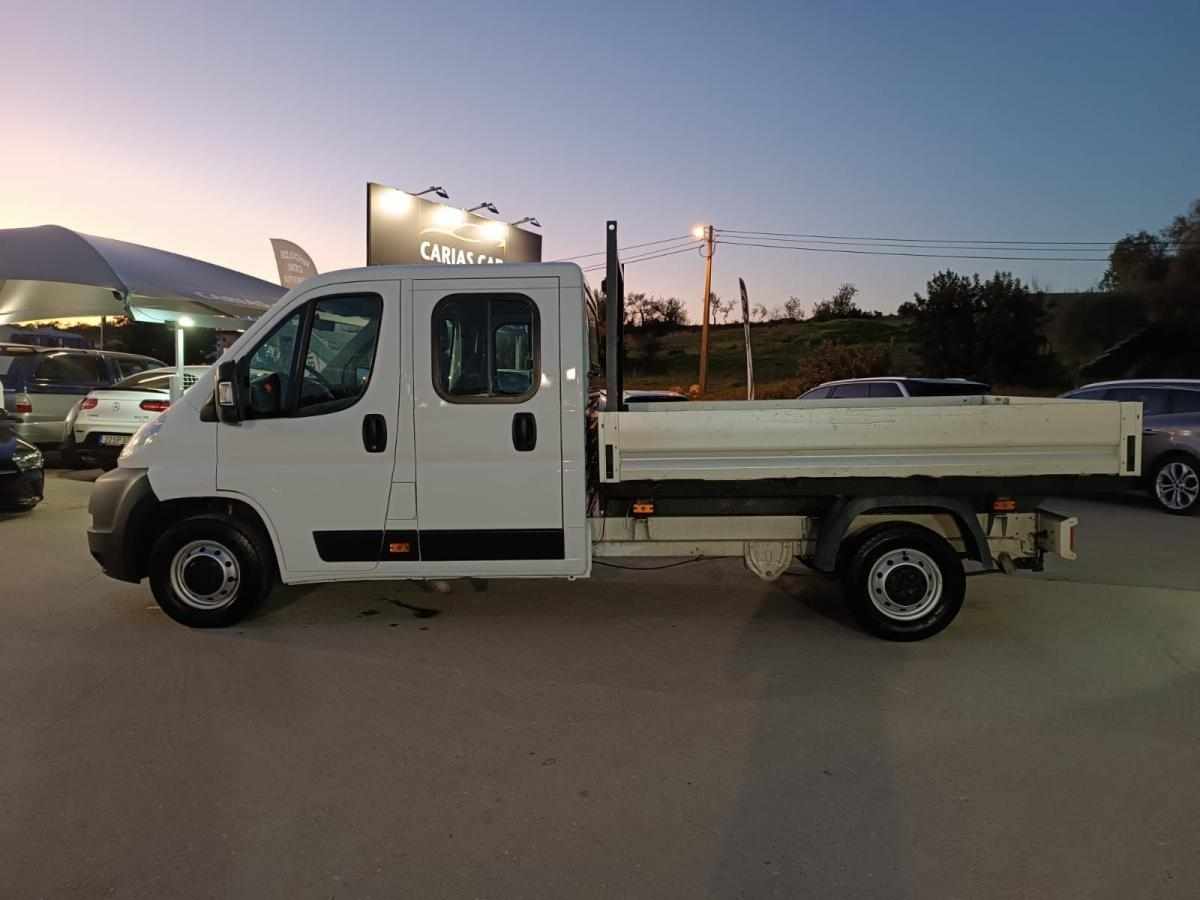 fiat-ducato-2011-diesel-2198cc