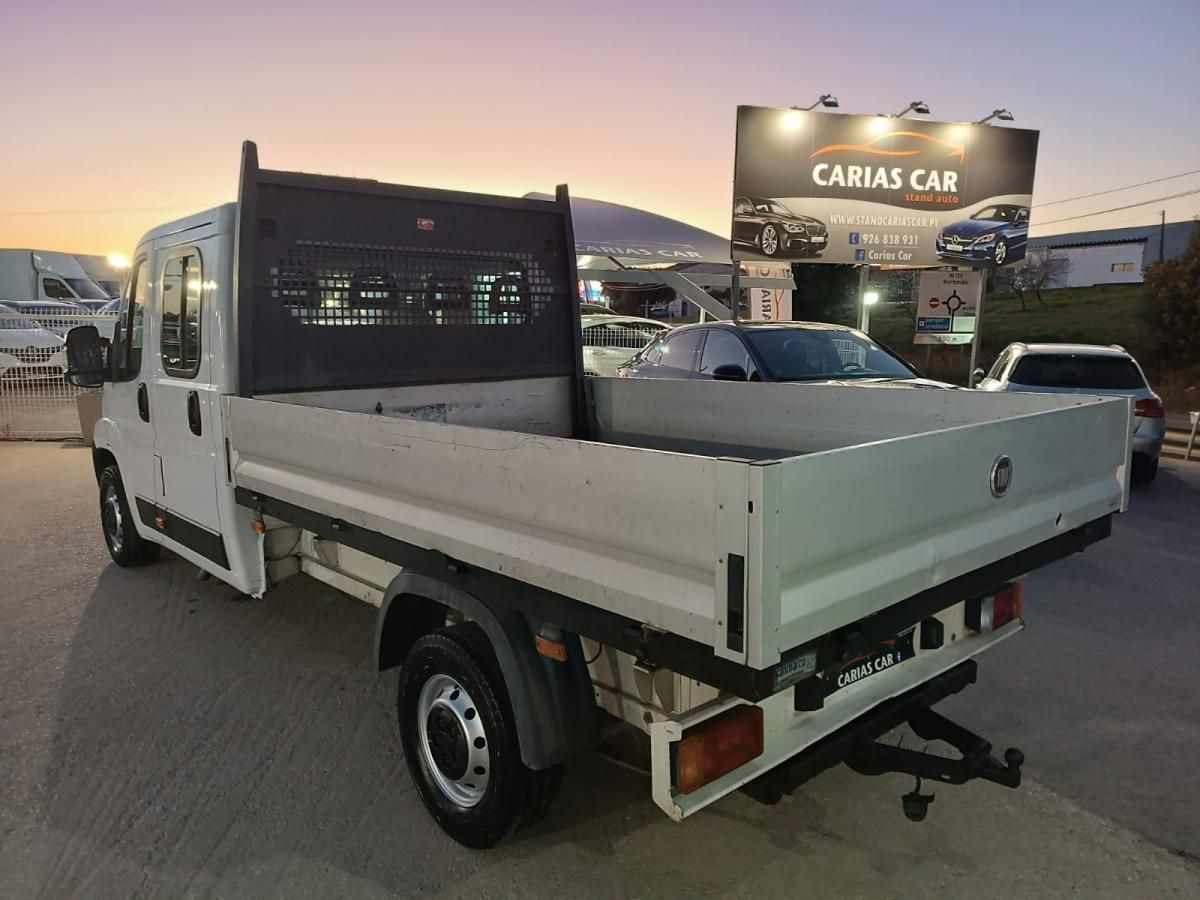 fiat-ducato-2011-diesel-2198cc