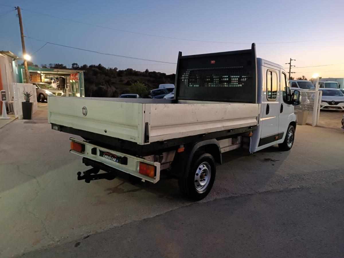 fiat-ducato-2011-diesel-2198cc