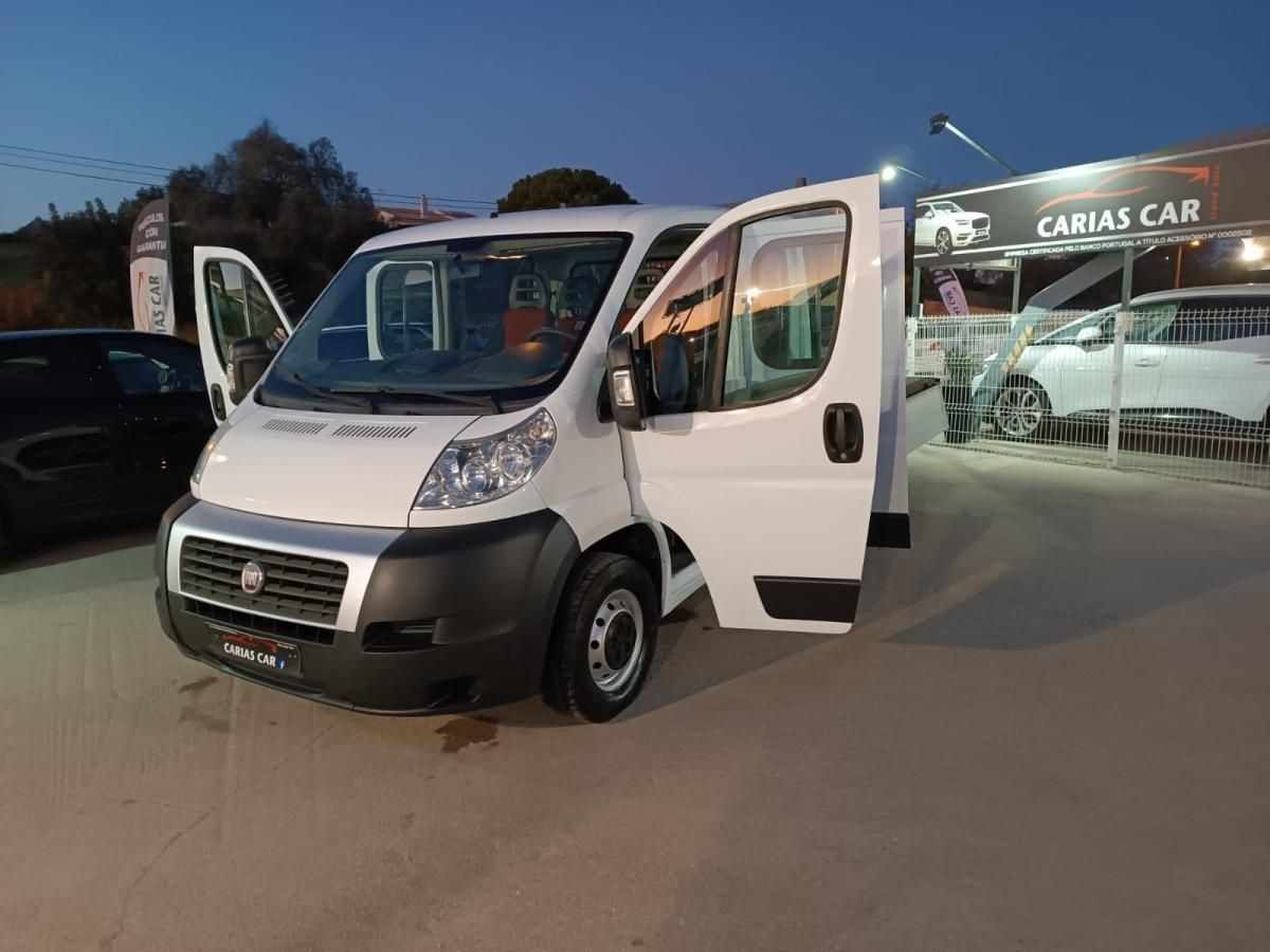 fiat-ducato-2011-diesel-2198cc