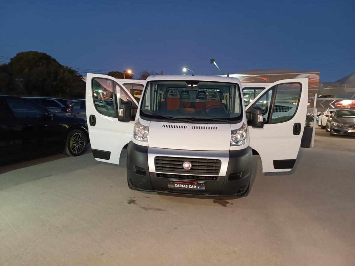 fiat-ducato-2011-diesel-2198cc