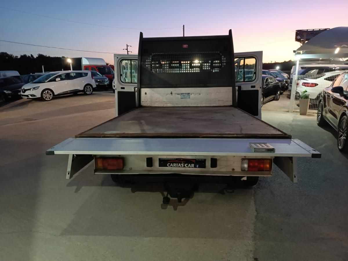 fiat-ducato-2011-diesel-2198cc