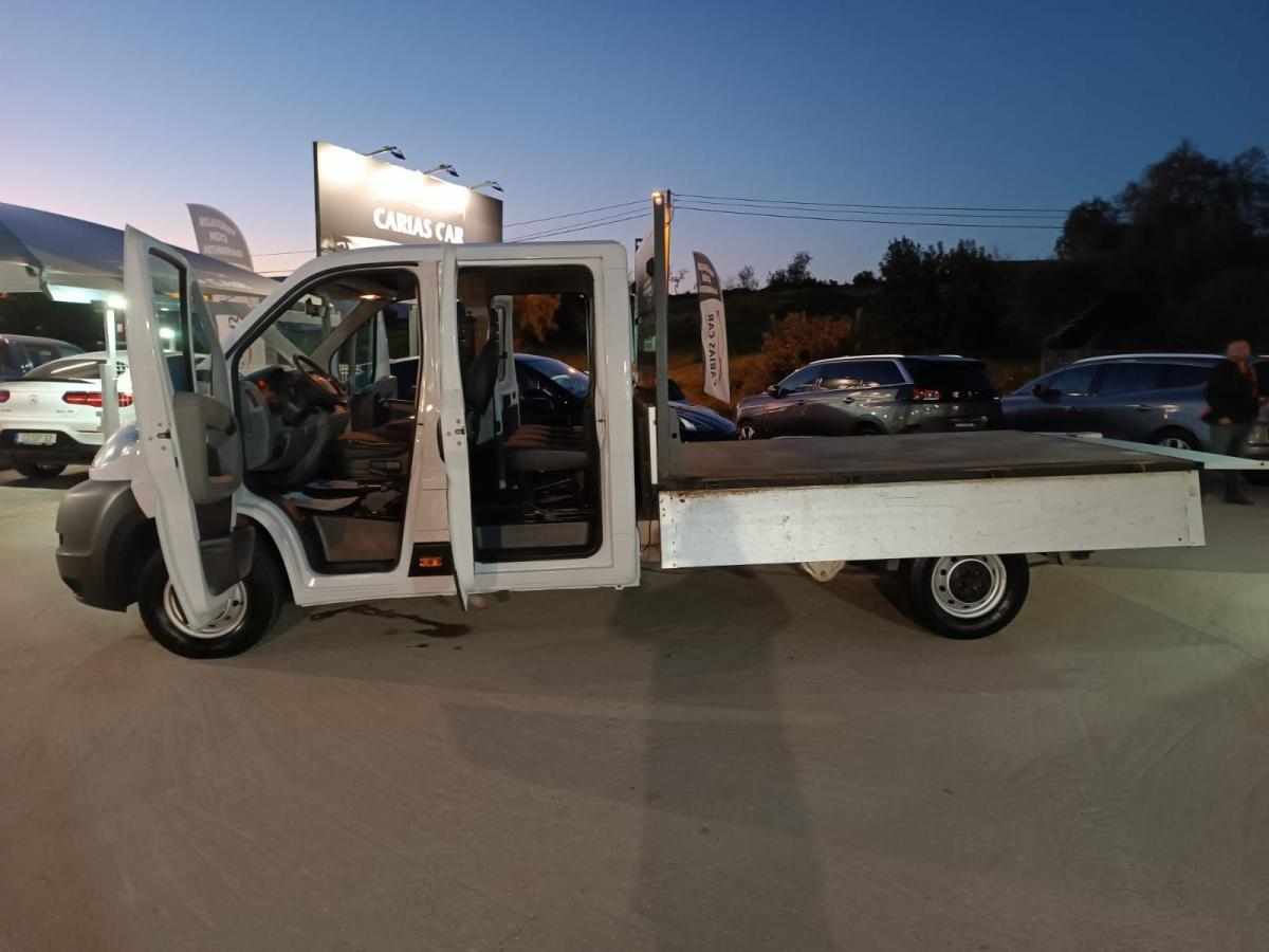 fiat-ducato-2011-diesel-2198cc