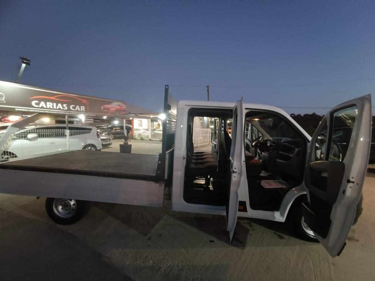 fiat-ducato-2011-diesel-2198cc
