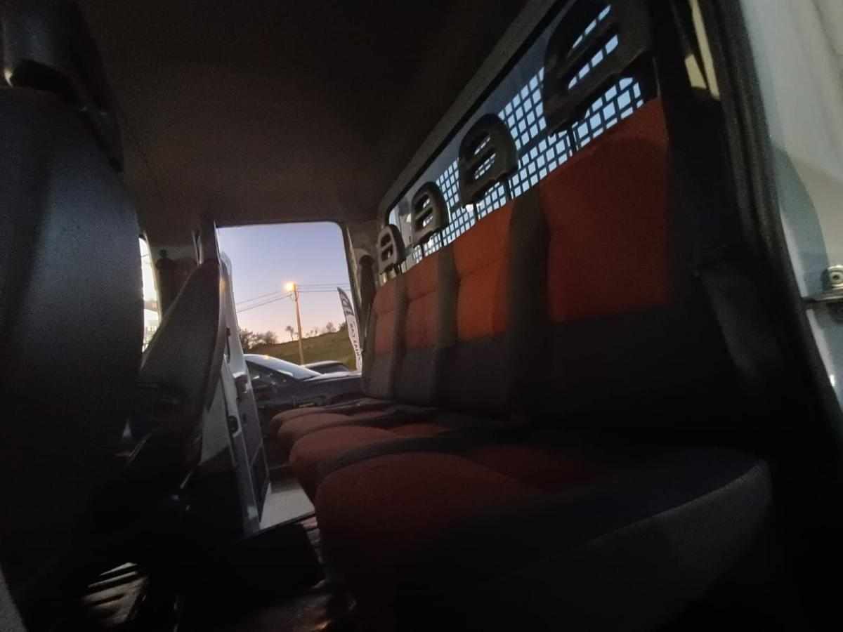 fiat-ducato-2011-diesel-2198cc
