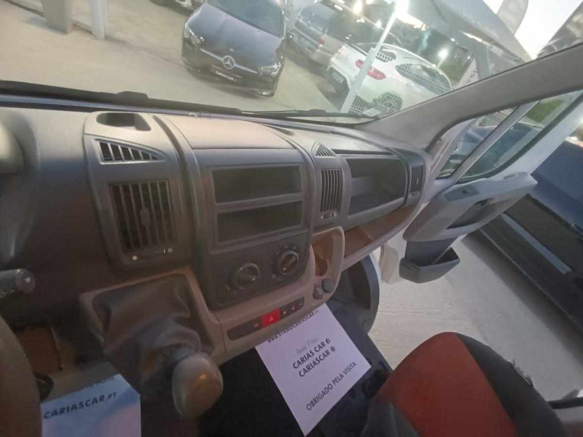 fiat-ducato-2011-diesel-2198cc