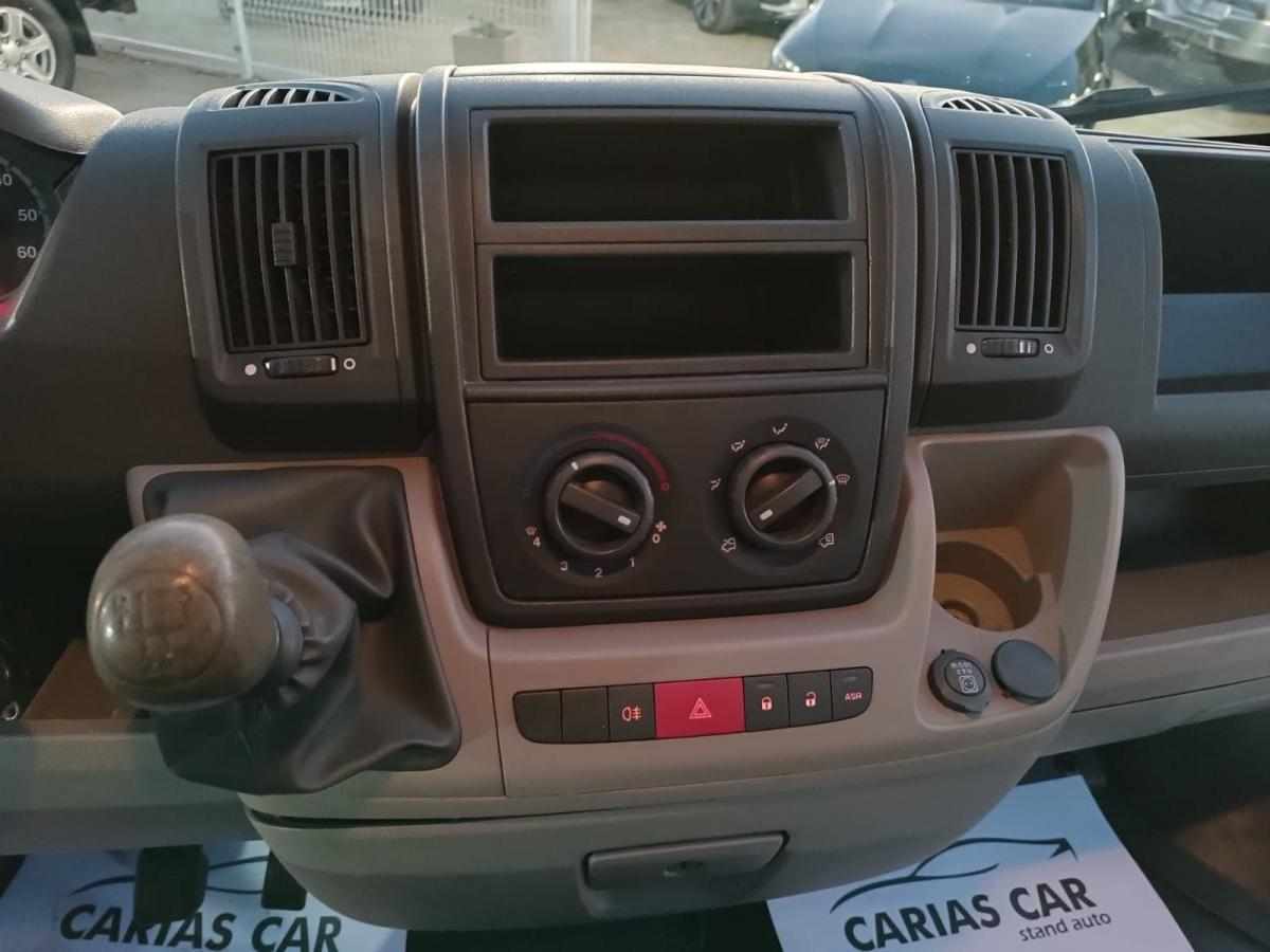 fiat-ducato-2011-diesel-2198cc