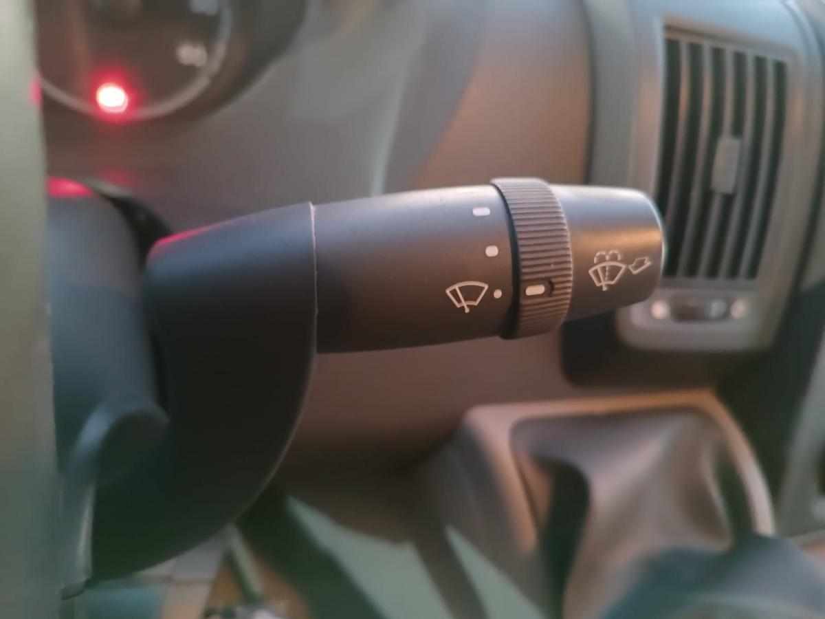 fiat-ducato-2011-diesel-2198cc