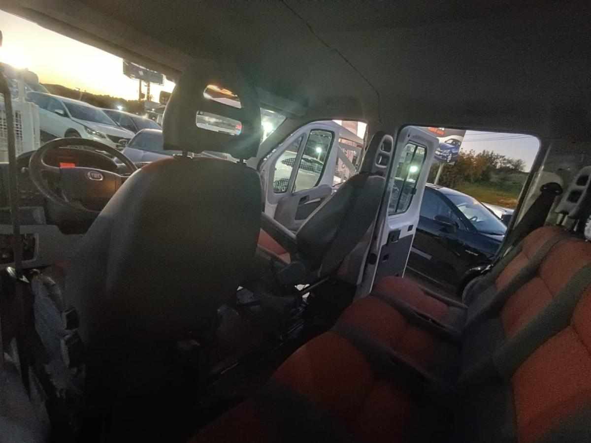 fiat-ducato-2011-diesel-2198cc