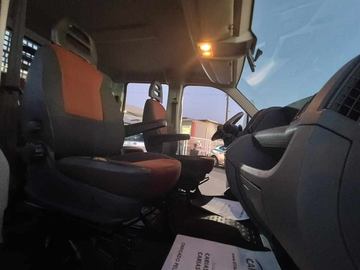 fiat-ducato-2011-diesel-2198cc