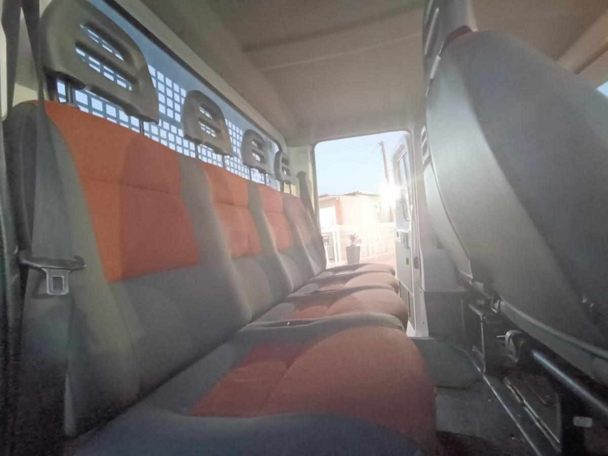 fiat-ducato-2011-diesel-2198cc