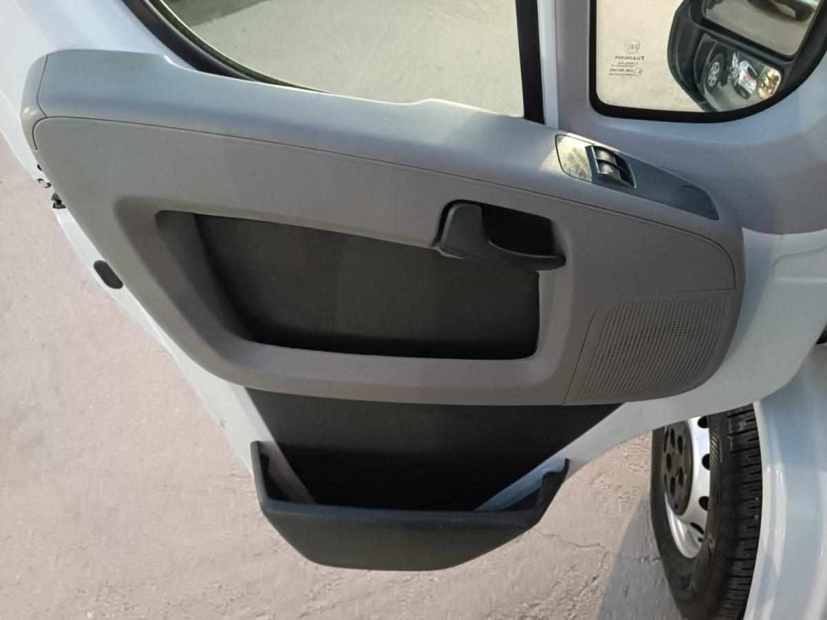 fiat-ducato-2011-diesel-2198cc