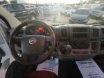fiat-ducato-2011-diesel-2198cc