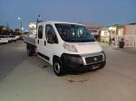 fiat-ducato-2011-diesel-2198cc