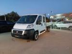 fiat-ducato-2011-diesel-2198cc