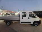 fiat-ducato-2011-diesel-2198cc