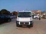 fiat-ducato-2011-diesel-2198cc
