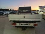fiat-ducato-2011-diesel-2198cc