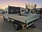 fiat-ducato-2011-diesel-2198cc
